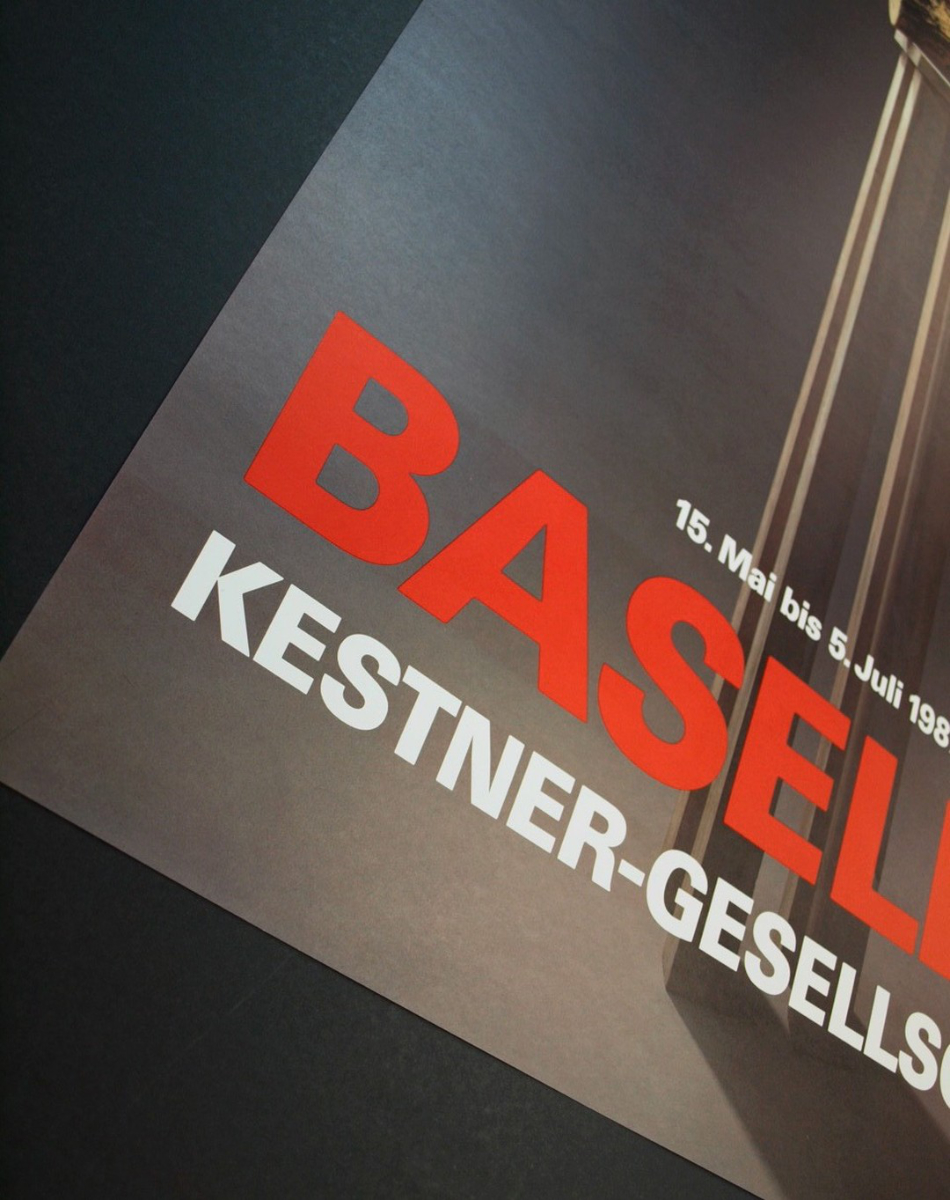 BASELITZ-IN026