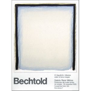 BECHTOLD-P68