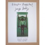 BEUYS-HM9