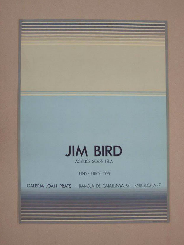 BIRD-P84