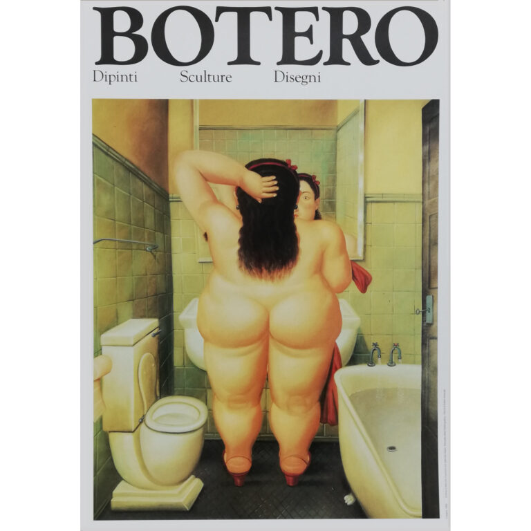 BOTERO-BOTERO01