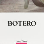 BOTERO-BOTERO02