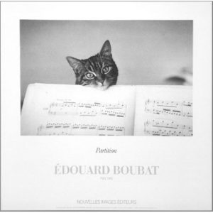 BOUBAT-CAT-Q
