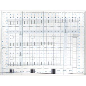BUREN-531
