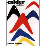 calder-125-150x150.jpg