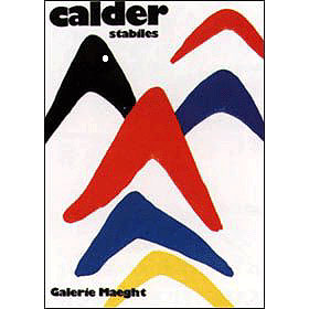 CALDER-125