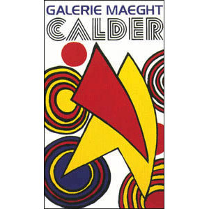 CALDER-135