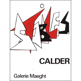 CALDER-85