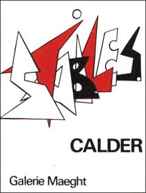CALDER-85