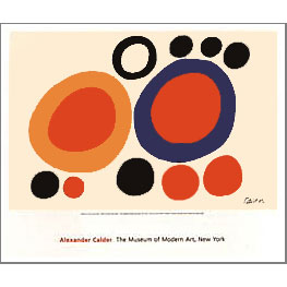 CALDER-BM128