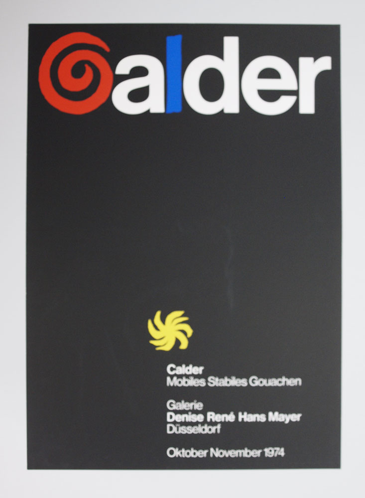 CALDER-HM13