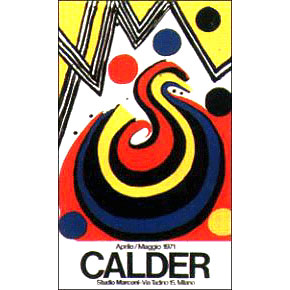 CALDER-MARCONI5