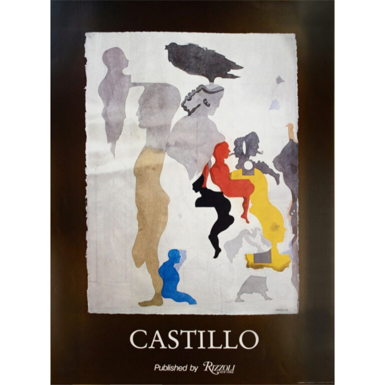 CASTILLO-IN057