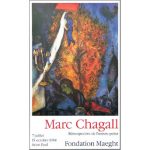 CHAGALL-F65