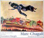 CHAGALL-F66