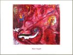 CHAGALL-TN535