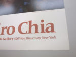 CHIA-LEO19