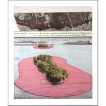 christo-a116-150x150.jpg
