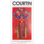 COURTIN-IN075