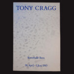 CRAGG-IN110