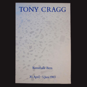 CRAGG-IN110