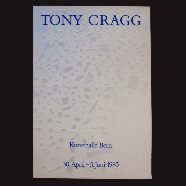 CRAGG-IN110