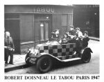 DOISNEAU-KN103