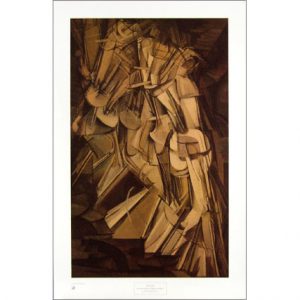 DUCHAMP-7047