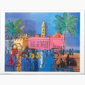 DUFY-1142