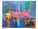 DUFY-1142