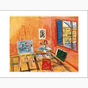 DUFY-1161