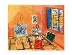 DUFY-1161