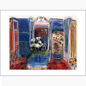 DUFY-1185