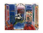 DUFY-1185