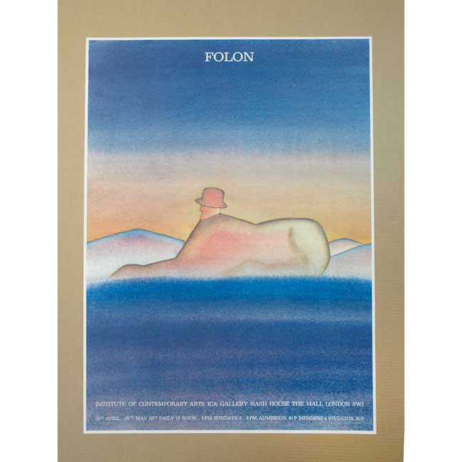 FOLON-FLV213