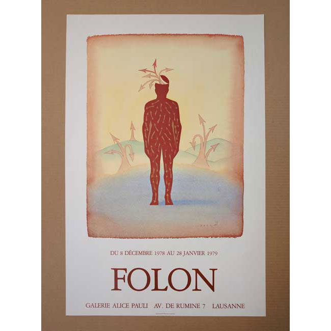 FOLON-FLV220