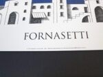FORNASETTI-IN015
