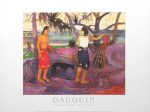 GAUGUIN-A188