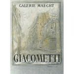 GIACOMETTI-16