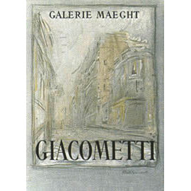 GIACOMETTI-16