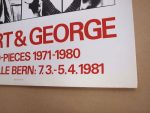 GILBERT-GEORGE-G07