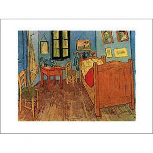 GOGH-1098