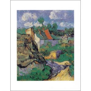 GOGH-1177