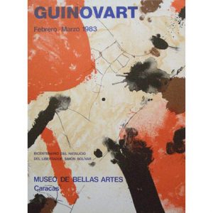 GUINOVART-P143