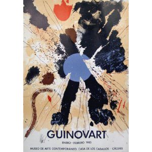 GUINOVART-P144