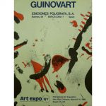 GUINOVART-P87