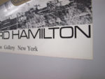 HAMILTON-NE123