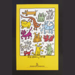 HARING-IN099