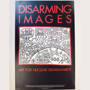 HARING-IN100