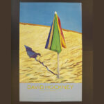 HOCKNEY-IN101